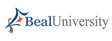 Beal University
