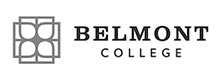 Belmont College