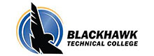 Blackhawk Technical College