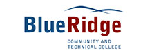 Blue Ridge Community and Technical College