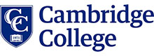 cambridge college