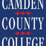 Camden County College