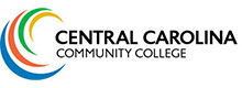 central carolina community college