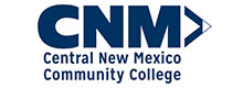 Central New Mexico Community College