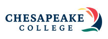 Chesapeake College