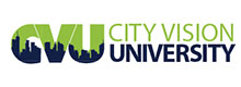 City Vision University
