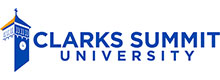 clarks summit university