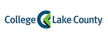 College of Lake County