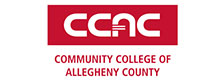 community college of allegheny county