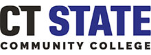 connecticut state community college