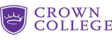 crown college