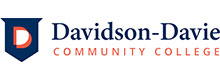 Davidson-Davie Community College