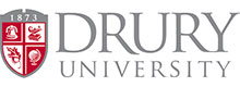 Drury University