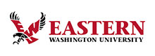 eastern washington university