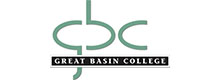 great basin college