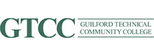 guilford technical community college