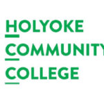 Holyoke Community College