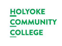 Holyoke Community College