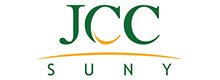 jamestown community college