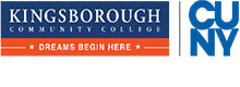 Kingsborough Community College
