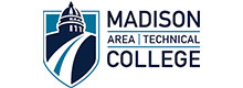 madison area technical college