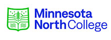 minnesota north college