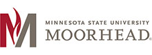 minnestoa state university moorhead