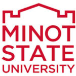 minot state university