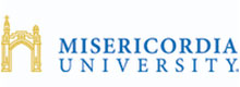misericordia university