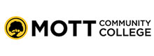 Mott Community College