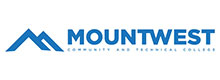 Mountwest Community and Technical College