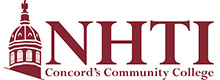 NHTI-Concord’s Community College