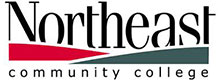 Northeast Community College