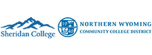 northern wyoming community college district