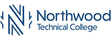northwood technical college