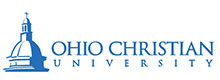 ohio christian university