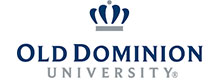 Old Dominion University