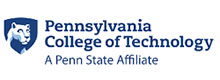 Pennsylvania College of Technology