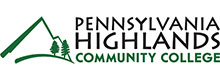 pennsylvania highlands community college