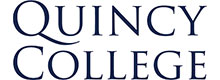 Quincy College