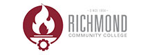 Richmond Community College