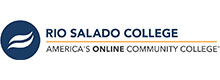 rio salado college
