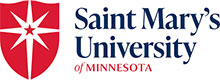 saint mary's university of minnesota