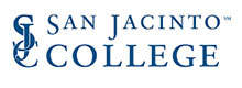 San Jacinto College