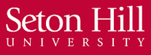 Seton Hill University