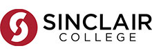 sinclair community college