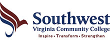 southwest virginia community college