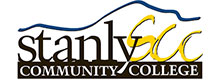 stanley community college