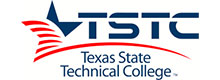 Texas State Technical College