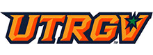 university texas rio grande valley
